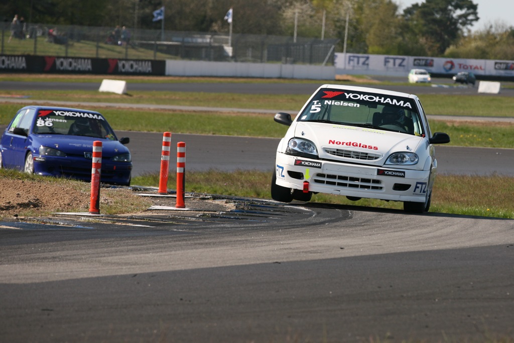 (Foto: Motorsporten.dk)
